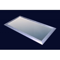 Hijyenik Paspas Tavası